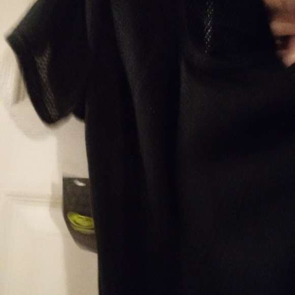 Athletic Works Jerseytop - Picture 5 of 6